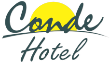 Conde Hotel