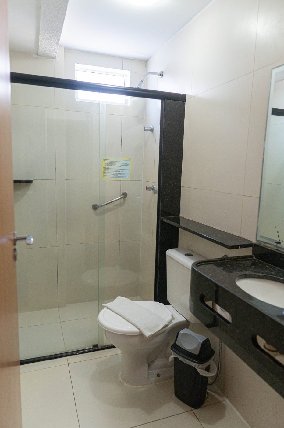 Suíte Plus Triplo — foto 3