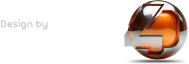 4D Criação