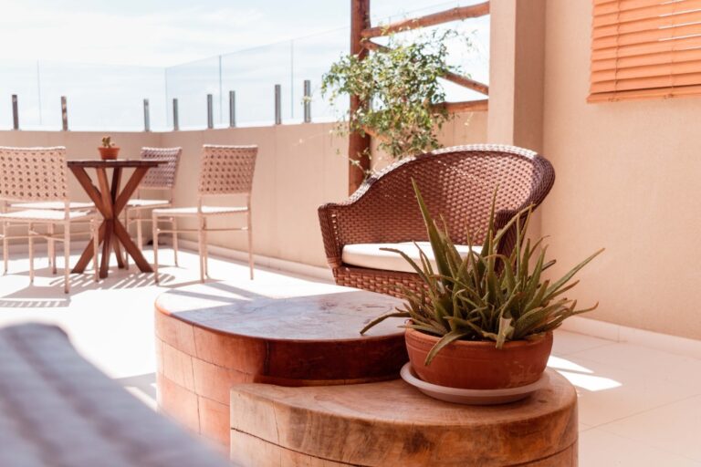 Cobertura (rooftop)01