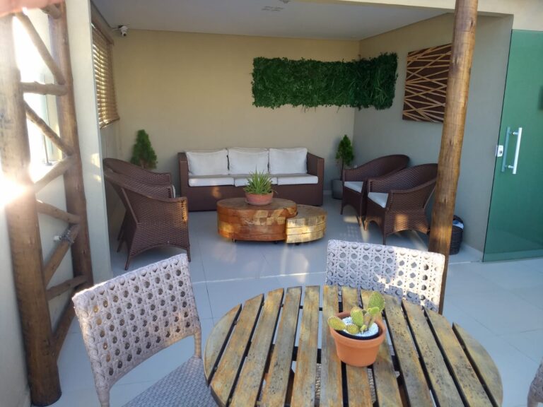 Cobertura (rooftop)03