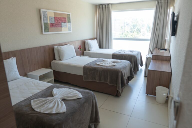 Quarto superior plus triplo01