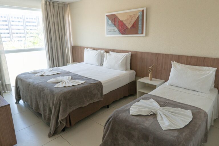 Quarto superior plus triplo02