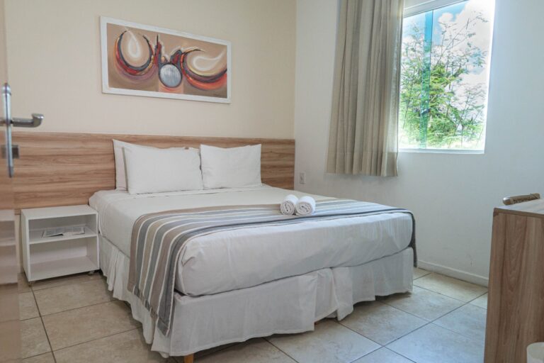 WhatsApp Image 2025-08-08 at 09.23