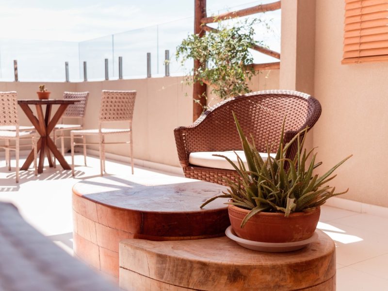 Cobertura (rooftop)01