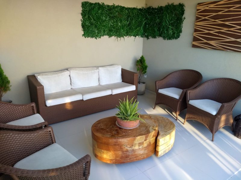 Cobertura (rooftop)02