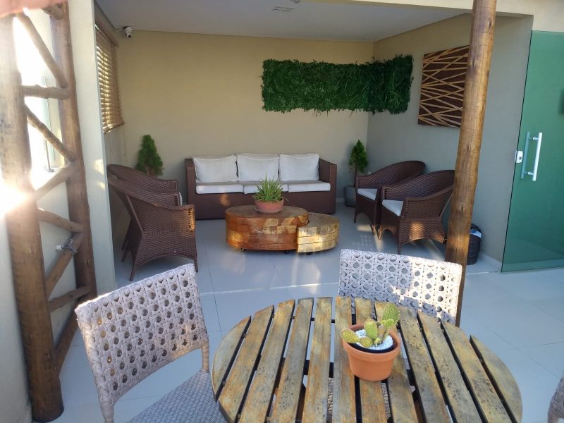 Cobertura (rooftop)03
