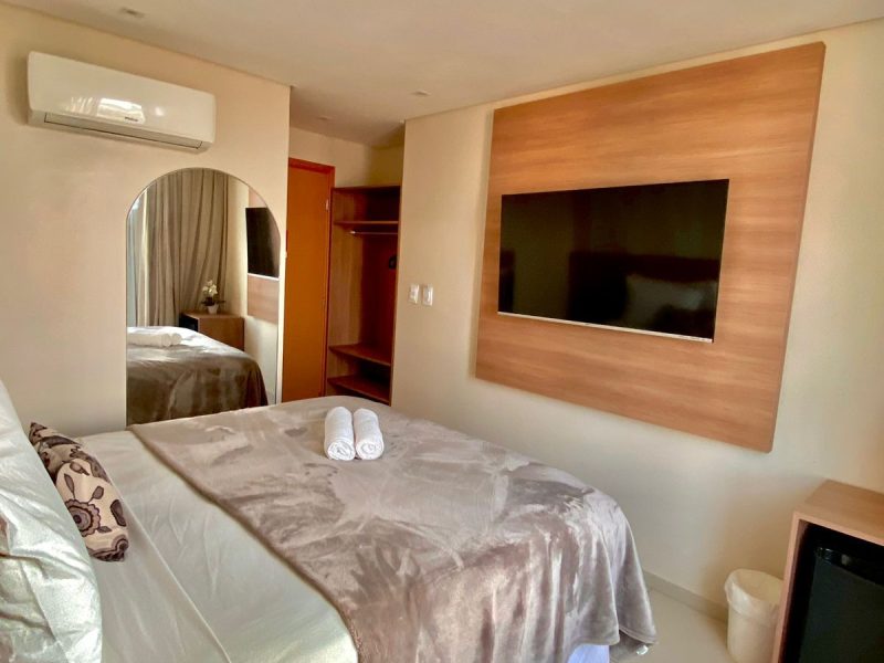 Quarto Cobertura01