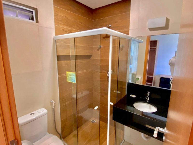 Quarto Cobertura02