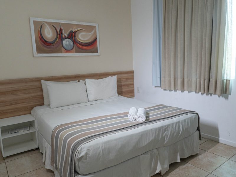 Quarto Standard01