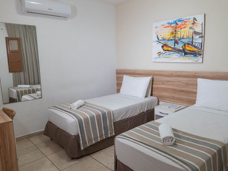 Quarto Standard02