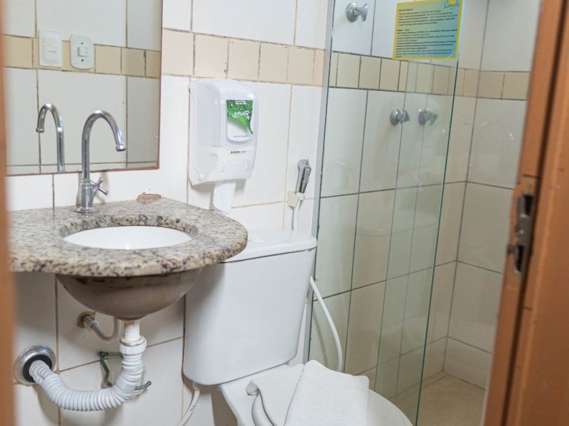 Quarto Standard03