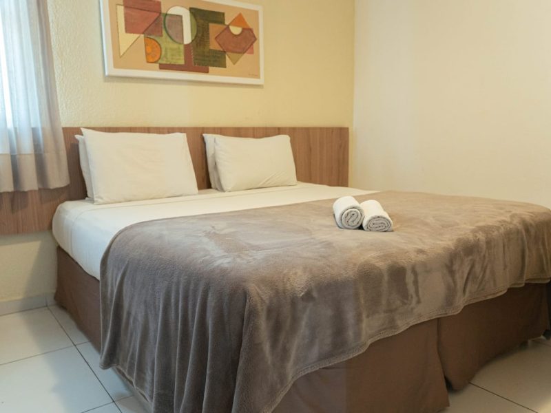Quarto Superior