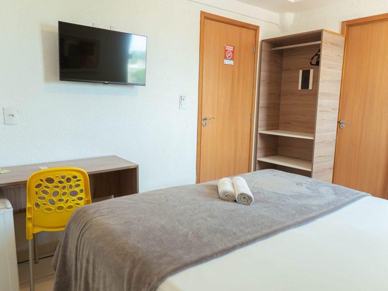 Quarto Superior01