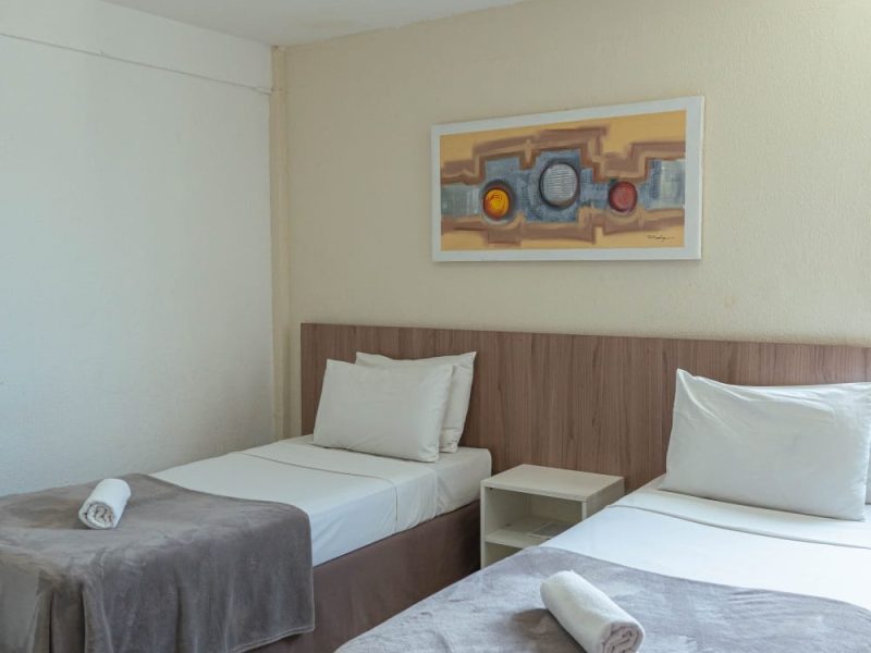 Quarto Superior02
