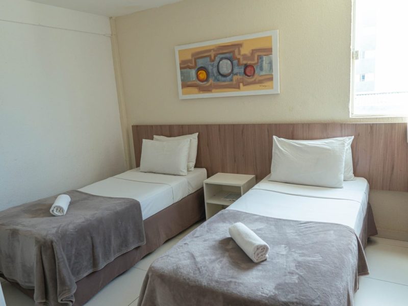 Quarto Superior03