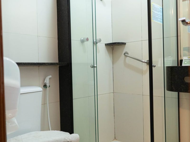 Quarto Superior04