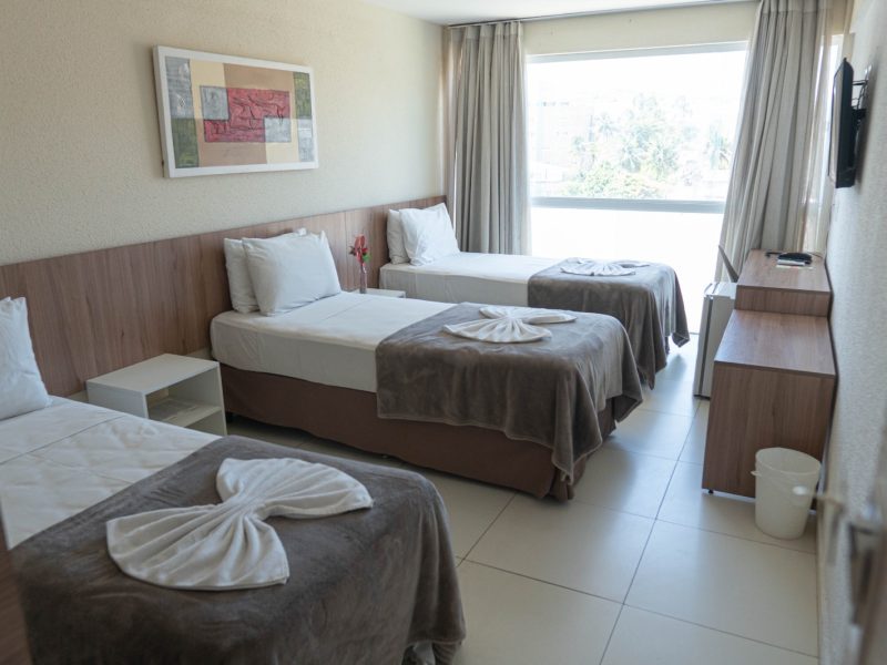 Quarto superior plus triplo01