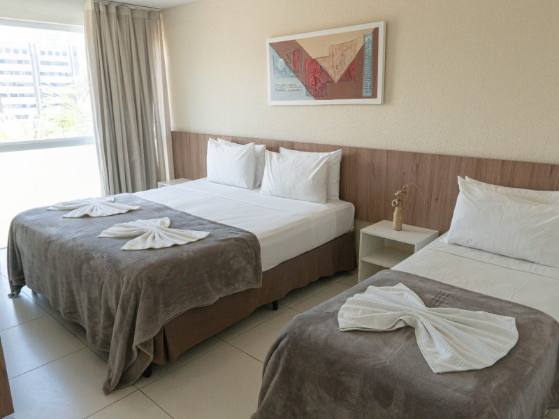 Quarto superior plus triplo02
